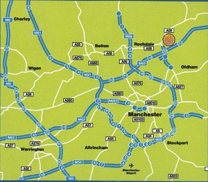 Photo 11- click for photo gallery